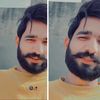 muna_007