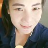 aom_221024