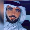 official.alkhateri