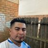 chequiayaguz