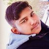 rajamuradali4