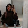 nooooour_5