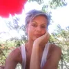 claudiabachblockfragola