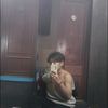 .alurd