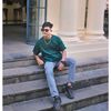 Mamtaj Reza