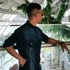 reajulislam501
