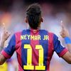 goldenboot_fan