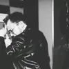 paco_rubiete96