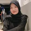 irmalianda