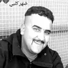 user318709500