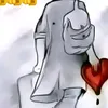 imprimeurdesigne