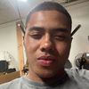 itz_slade2.0