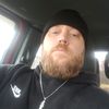 jeremiahalanfletc