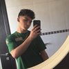 skyler_bezzina