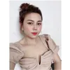 lananh181090