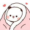 bubu