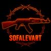 sofalevart0
