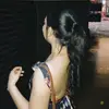 nadinee725