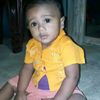 user25566277