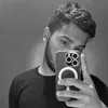 lacasedepapale1