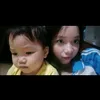 trang2005.2