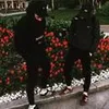 smoukey17