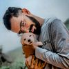 sadeep_lakshan_ll