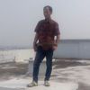 umarahmadi3