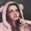 Roqai Alhammer
