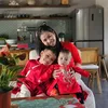 tiemcuanhung12