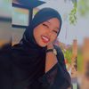 ina_afguduuud1