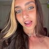 Farida