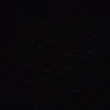 user583522055