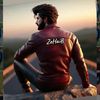 itz_zohaib433