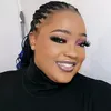 yvebbw