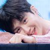 na_seonhokim