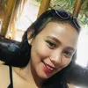 lesley0219