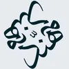 muhanadk.m