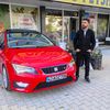 mstafa.dmrci.42