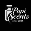 papiscents