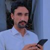 khan_shafiq01