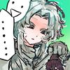 kii1_boi