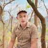 tieumyteo66