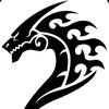 dragonmagevr