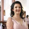 joannamatyla
