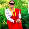 deepa.kunwar52