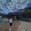 ruhyat_han.dp