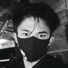 putrakliwon5