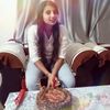 nithishnitu7