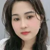 du_uyen_duyen68